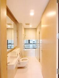 Soleil @ Sinaran (D11), Condominium #586152461